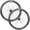 Paire De Roues Zipp 303 Firecrest Tubeless Hookless Disc -Kalkhoff Vélos Boutique 722032 700x700 1