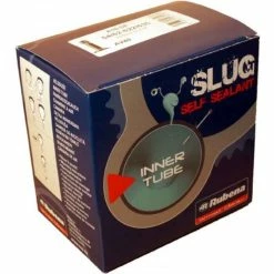 Chambre à Air Rubena Auto-Réparante 27.5x1.50-2.10 Presta 47 Mm