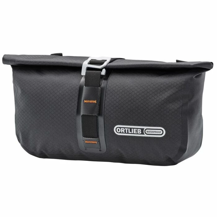 Sacoche De Guidon Ortlieb Accessory Pack 3 Sacoche De Guidon Ortlieb Accessory Pack