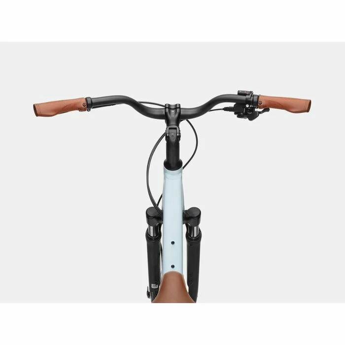 VTC Cannondale Adventure 1 CoolMint 2023 14 VTC Cannondale Adventure 1 CoolMint 2023 – Image 12