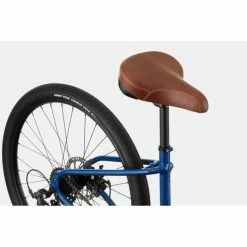 VTC Cannondale Adventure 2 Abyss Blue -Kalkhoff Vélos Boutique adventure 1.3 700x700 1