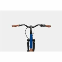 VTC Cannondale Adventure 2 Abyss Blue -Kalkhoff Vélos Boutique adventure1.2 700x700 2