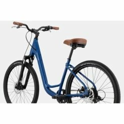 VTC Cannondale Adventure 2 Abyss Blue -Kalkhoff Vélos Boutique adventure1.5 700x700 1