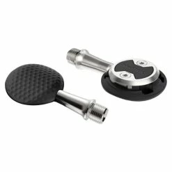 Paire De Pédales Wahoo Speedplay Aéro