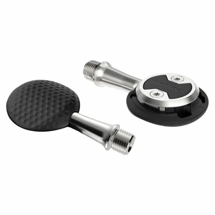 Paire De Pédales Wahoo Speedplay Aéro 3 Paire De Pédales Wahoo Speedplay Aéro