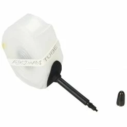 Chambre à Air Schwalbe Aerothan Allround 28" / 700c