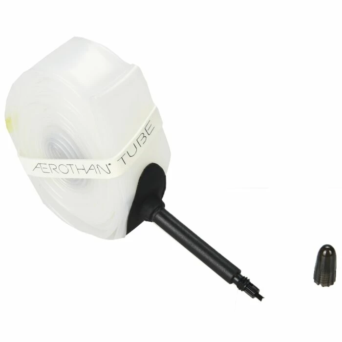 Chambre à Air Schwalbe Aerothan Allround 28" / 700c 3 Chambre à Air Schwalbe Aerothan Allround 28" / 700c