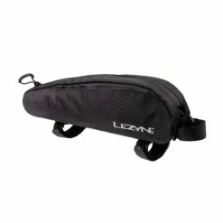 Sacoche De Cadre Lezyne Aéro Energy Caddy 0,7L