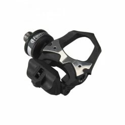 Pédales Capteur De Puissance Favero Assioma Duo