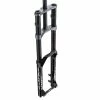 Fourche RockShox Boxxer Ultimate Charger2.1 27,5" Boost DebonAir 200x110 200m 46 Offset Noir 1 Fourche RockShox Boxxer Ultimate Charger2.1 27,5" Boost DebonAir 200x110 200m 46 Offset Noir -Kalkhoff Vélos Boutique b o x x e r u l t i m a t e c h a r g e r2.1 n o i r 1 700x700 1