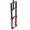 Fourche RockShox Boxxer Ultimate Charger2.1 27,5" Boost DebonAir 200x110 200m 46 Offset Rouge -Kalkhoff Vélos Boutique b o x x e r u l t i m a t e c h a r g e r2.1 r o u g e 1 700x700 2
