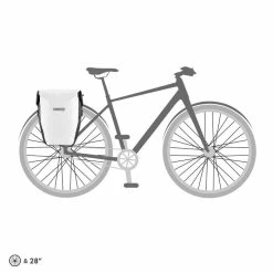 Paire De Sacoches Ortlieb Back Roller City 2x20L -Kalkhoff Vélos Boutique back roller city f5003 avatar 700x700 1