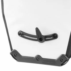 Paire De Sacoches Ortlieb Back Roller City 2x20L -Kalkhoff Vélos Boutique back roller city f5003 detail 2 700x700 1