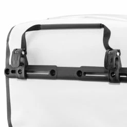 Paire De Sacoches Ortlieb Back Roller City 2x20L -Kalkhoff Vélos Boutique back roller city f5003 detail1 700x700 1