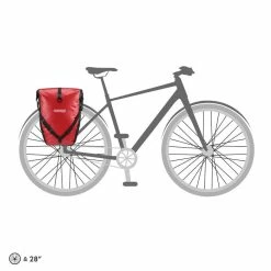 Paire De Sacoches Porte Bagages Ortlieb Back Roller Classic -Kalkhoff Vélos Boutique back roller classic f5302 avatar 700x700 1