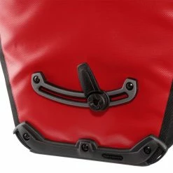 Paire De Sacoches Porte Bagages Ortlieb Back Roller Classic -Kalkhoff Vélos Boutique back roller classic f5302 detail 2 700x700 1
