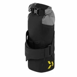 Sacoche De Cadre Apidura Backcountry Downtube Pack (1.8L)