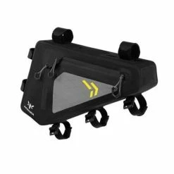 Sacoche De Cadre Apidura Backcountry Full Frame Pack (2.5L)