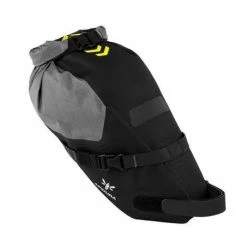 Sacoche De Selle Apidura Backcountry Saddle Pack (4.5L)
