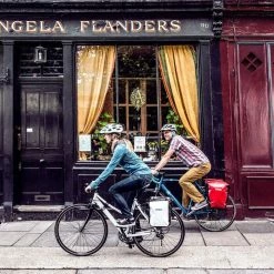 Paire De Sacoches Ortlieb Back Roller City 2x20L -Kalkhoff Vélos Boutique backroller city bik city cycling frbr city 03 700x700 1