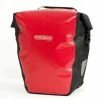 Paire De Sacoche Porte Bagages Ortlieb Back-Roller City 2x20L -Kalkhoff Vélos Boutique backroller city f5001 front 700x700 1