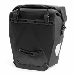 Paire De Sacoche Porte Bagages Ortlieb Back-Roller City 2x20L -Kalkhoff Vélos Boutique backroller city f5002 back1 700x700 1