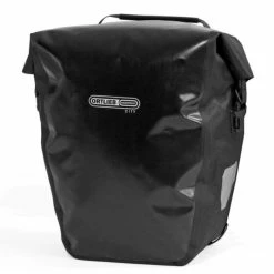 Paire De Sacoches Porte Bagages Ortlieb Back Roller Classic -Kalkhoff Vélos Boutique backroller city f5002 front 700x700 1