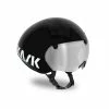 Casque Kask Bambino Pro Noir -Kalkhoff Vélos Boutique bambino 700x700 1
