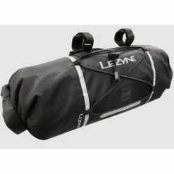 Sacoche De Guidon Lezyne Bar Caddy 7L