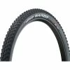 Pneu VTT Vittoria Barzo 29x2,25 Graphene 2.0 Souple -Kalkhoff Vélos Boutique barzo 29x2 1 700x700 1