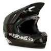 Casque Intégral Bluegrass Legit Carbone Tropic Sunrise -Kalkhoff Vélos Boutique bluegrass1.2 700x700 1
