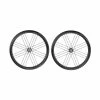 Campagnolo® Paire De Roues Campagnolo Bora Ultra WTO 45 Carbon Disc