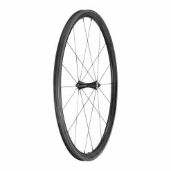 Campagnolo® Paire De Roues Campagnolo Bora WTO 33 Disc Tubeless 2 Way Fit HG11 Dark Label -Kalkhoff Vélos Boutique bora w t o 33 dark label 3 700x700 1
