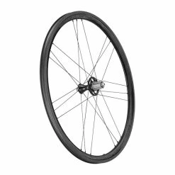 Campagnolo® Paire De Roues Campagnolo Bora WTO 33 Disc Tubeless 2 Way Fit HG11 Dark Label -Kalkhoff Vélos Boutique bora w t o 33 dark label 6 700x700 1