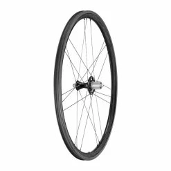 Campagnolo® Paire De Roues Campagnolo Bora WTO 33 Disc Tubeless 2 Way Fit HG11 Dark Label -Kalkhoff Vélos Boutique bora w t o 33 dark label 7 700x700 1