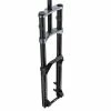 Fourche RockShox Boxxer Select Charger 27,5" Boost DebonAir 200x110 200m 46 Offset -Kalkhoff Vélos Boutique boxxer selecti 3 700x700 2