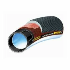 Boyau Continental Sprinter Gatorskin 700x25c