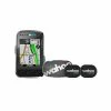 Compteur GPS Wahoo Elemnt Bolt Pack Bundle -Kalkhoff Vélos Boutique bundle wahoo elemnt bolt 700x700 1