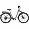 VTC Cannondale Adventure EQ Grey -Kalkhoff Vélos Boutique c21 c32101 u adventure e q g r y p d 700x700 1