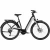 VTC Électrique Cannondale Mavaro Neo 5+ -Kalkhoff Vélos Boutique c21 c64501 u mavaro neo 5 c a s p d 700x700 1