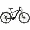VTC Electrique Cannondale Tesoro X3 Black -Kalkhoff Vélos Boutique c21 c66401 m tesoro neo x b l k p d 700x700 1