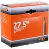 Chambre à Air CST 27.5x1.90-2.10 Valve Presta 40 Mm (47/54-584) -Kalkhoff Vélos Boutique caacst275 700x700 1