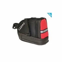 Sacoche De Selle Lezyne Caddy L