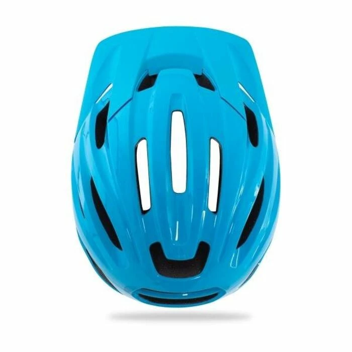 Casque VTT Kask Caipi Bleu Clair 5 Casque VTT Kask Caipi Bleu Clair – Image 3