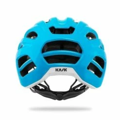 Casque VTT Kask Caipi Bleu Clair 11 Casque VTT Kask Caipi Bleu Clair -Kalkhoff Vélos Boutique caipi ligjt blue 4 700x700 1