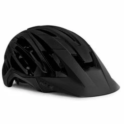 Casque VTT Kask Caipi Noir Mat -Kalkhoff Vélos Boutique caipi noir mat 2 700x700 2