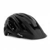 Casque VTT Kask Caipi Noir 2 Casque VTT Kask Caipi Noir -Kalkhoff Vélos Boutique caipi noir mat 700x700 1