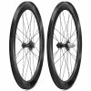 Campagnolo® Paire De Roues Campagnolo Ultra WTO 60 Disc HG11 2 Campagnolo® Paire De Roues Campagnolo Ultra WTO 60 Disc HG11 -Kalkhoff Vélos Boutique campagnolo bora ultra w t o 60 disc 700x700 1