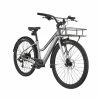VTC Electrique Cannondale Treadwell Neo 2 EQ Remixte Charcoal Gray -Kalkhoff Vélos Boutique cannondale 1 700x700 1