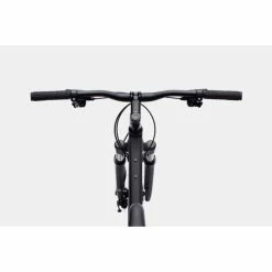 VTC Cannondale Quick CX 4 Black 2023 -Kalkhoff Vélos Boutique capture dcran 2022 03 01 113451 700x700 2